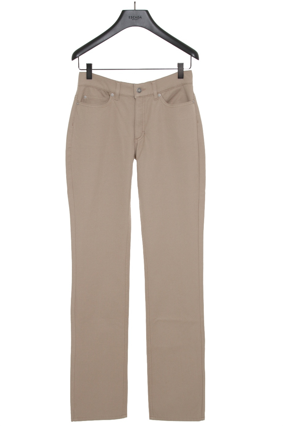 ESCADA  JEAN PANTOLON