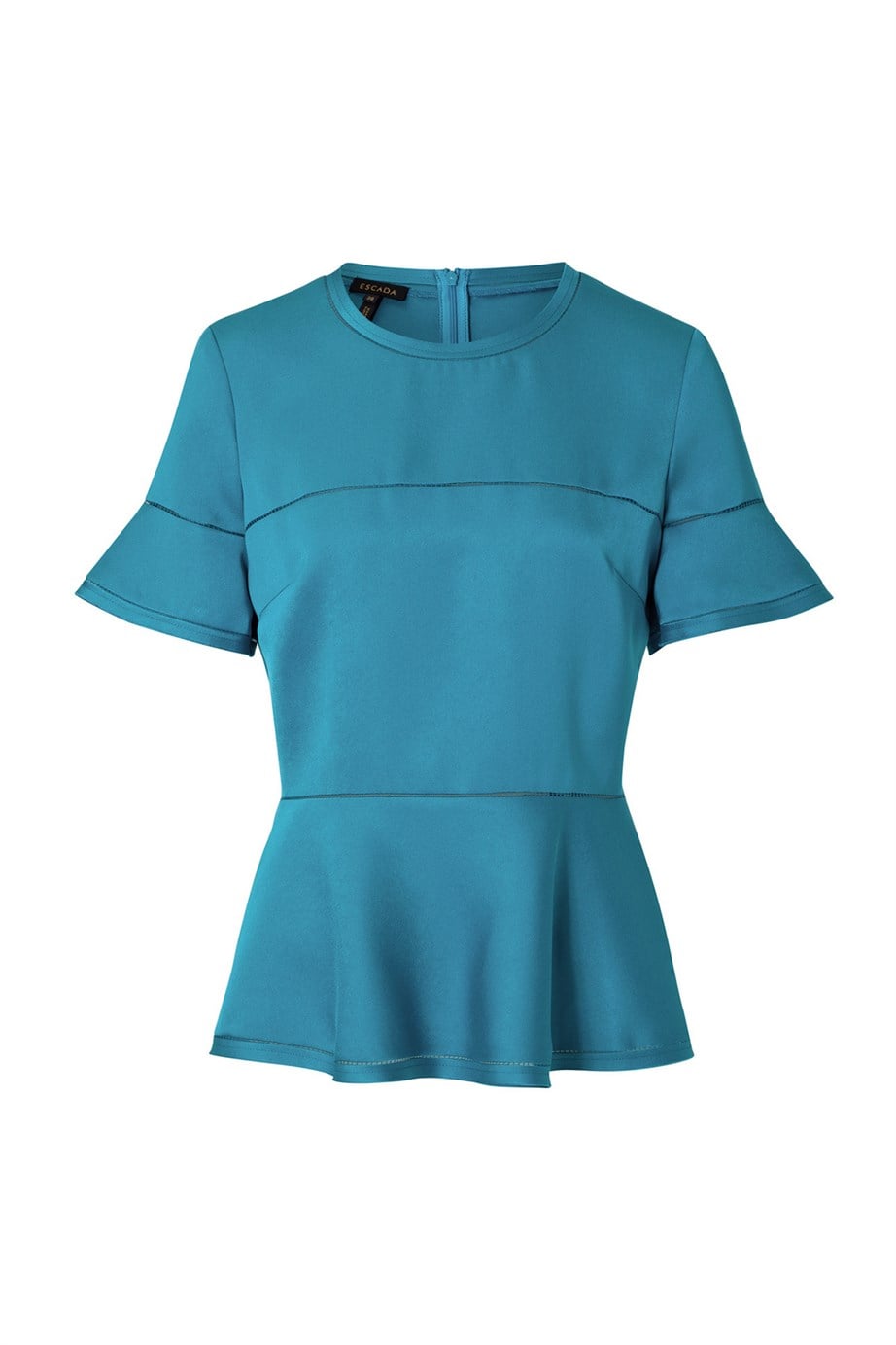 ESCADA  BLUZ