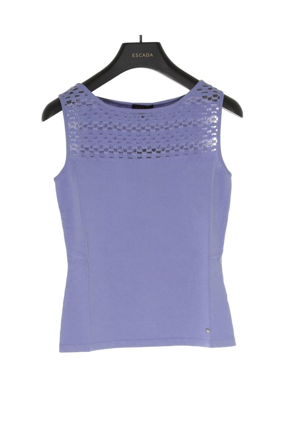 ESCADA  BLUZ