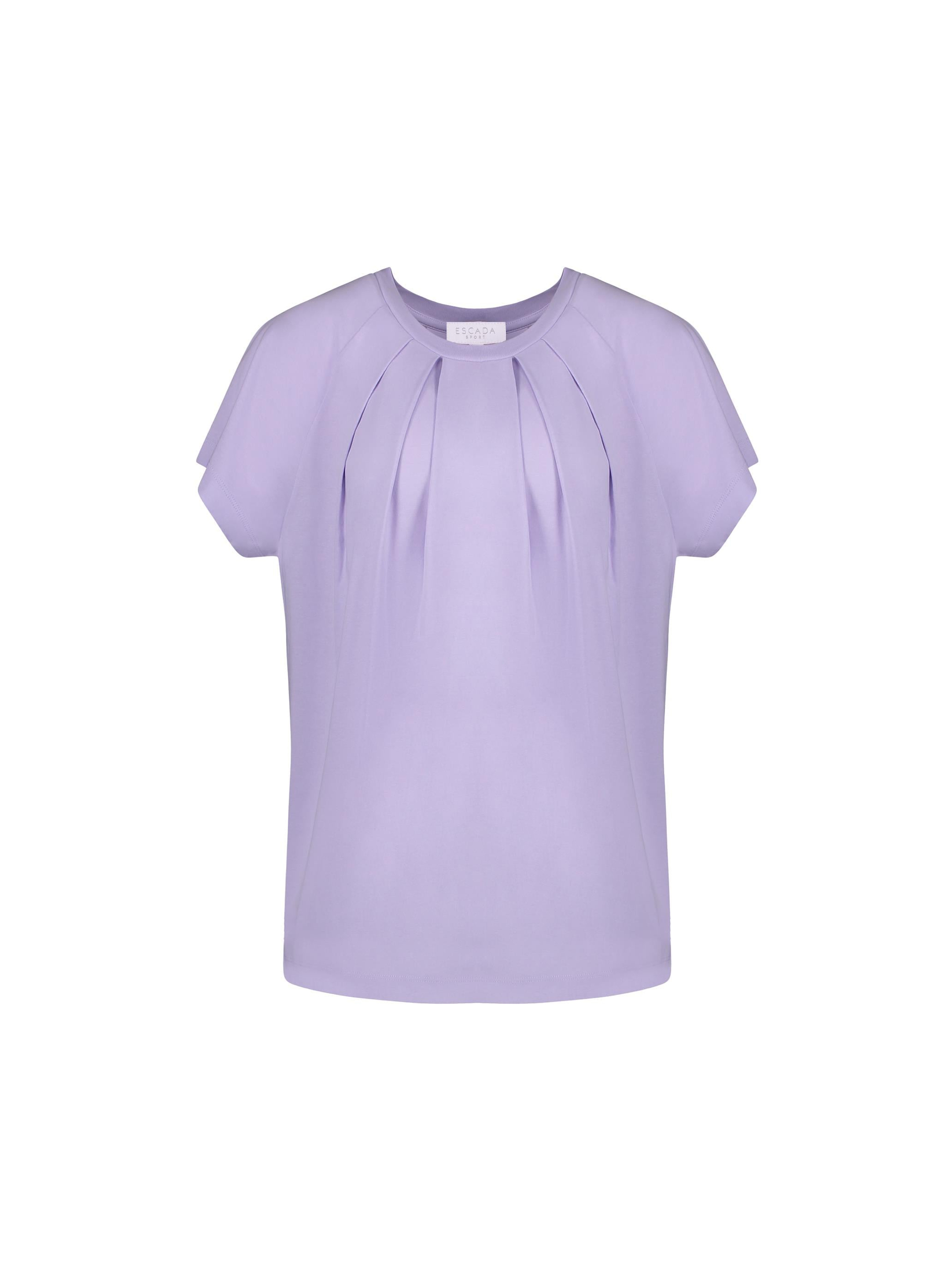 ESCADA  BLUZ