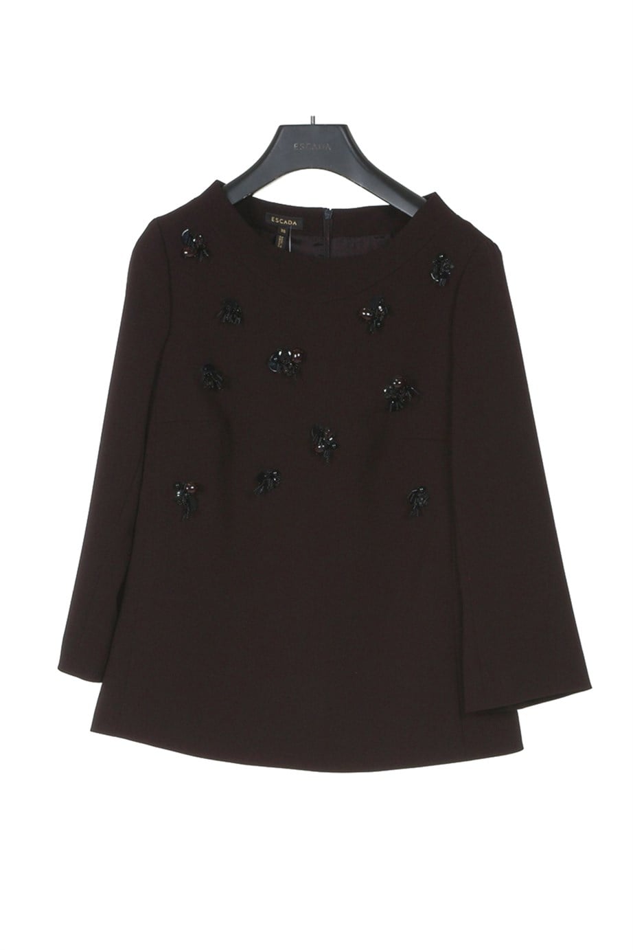 ESCADA  BLUZ