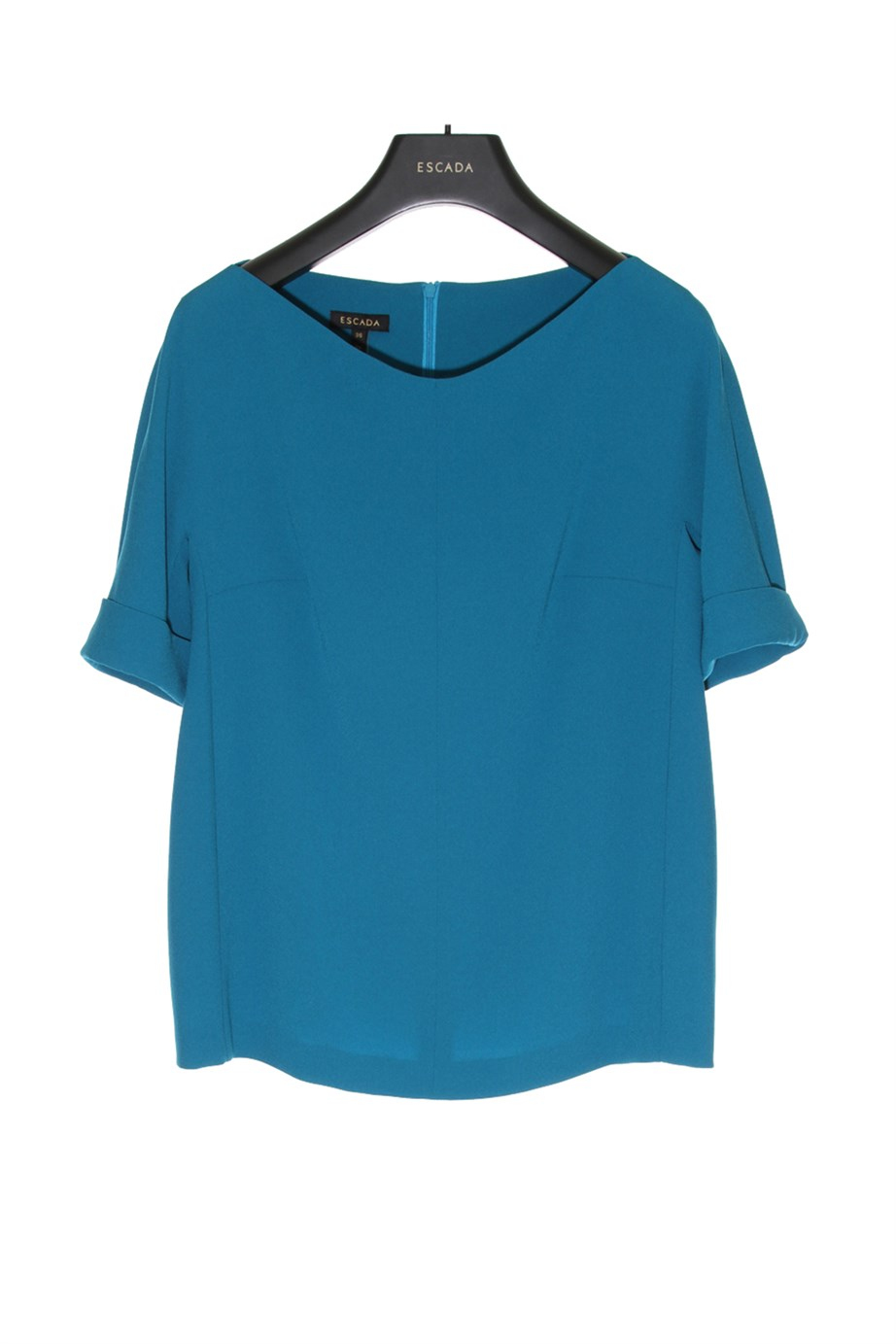 ESCADA  BLUZ