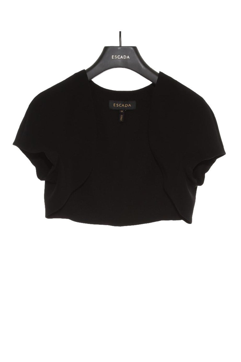 ESCADA  BOLERO