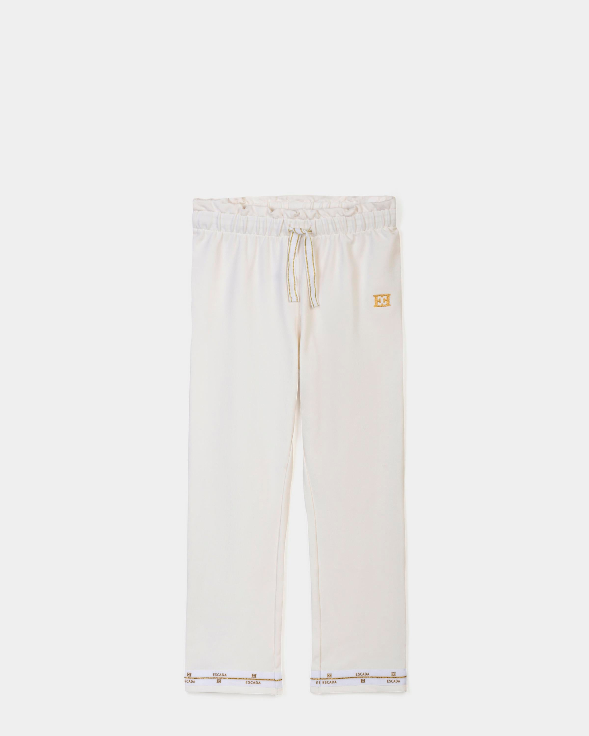 ESCADA  C.PANTOLON