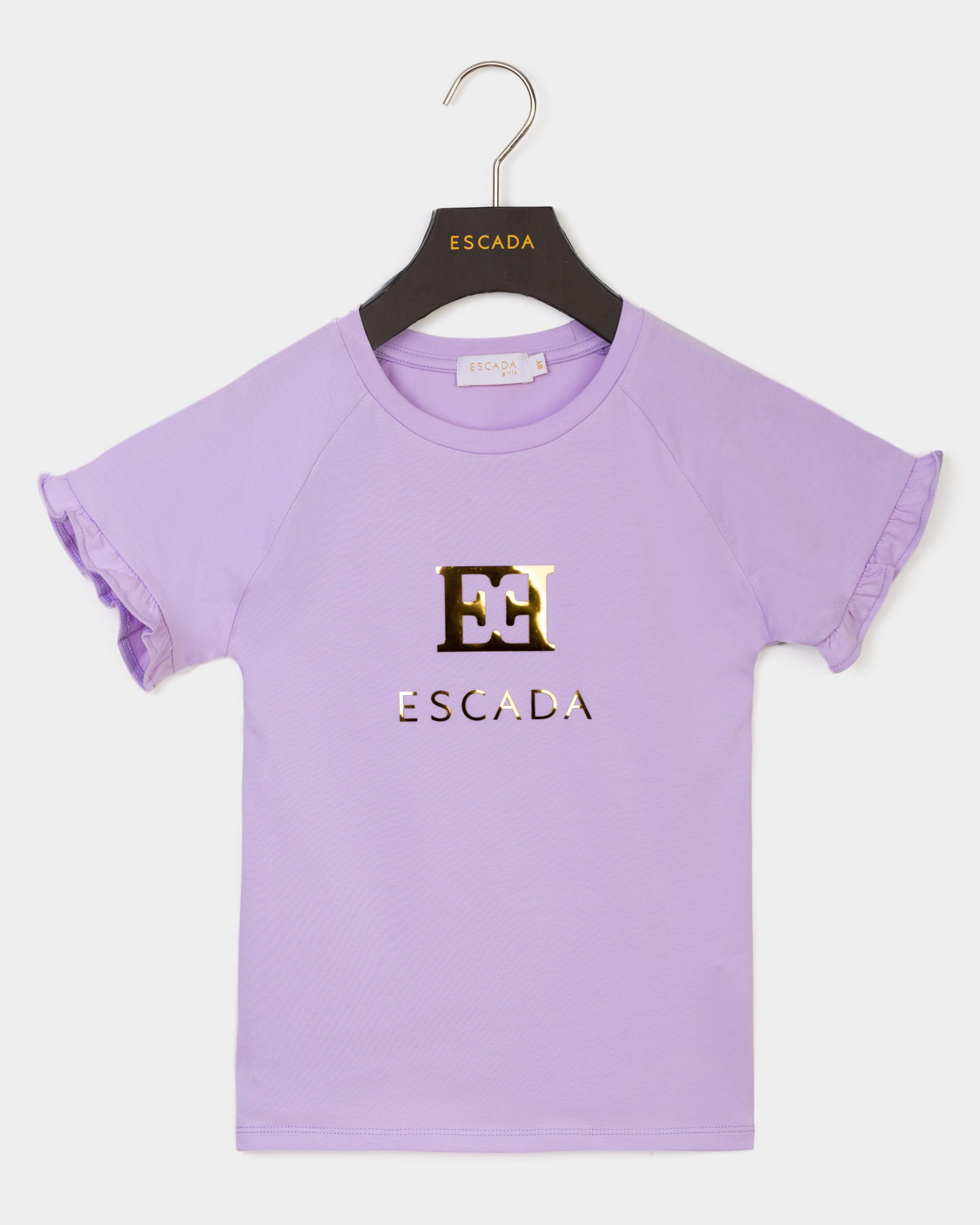 ESCADA  C.T-SHIRT