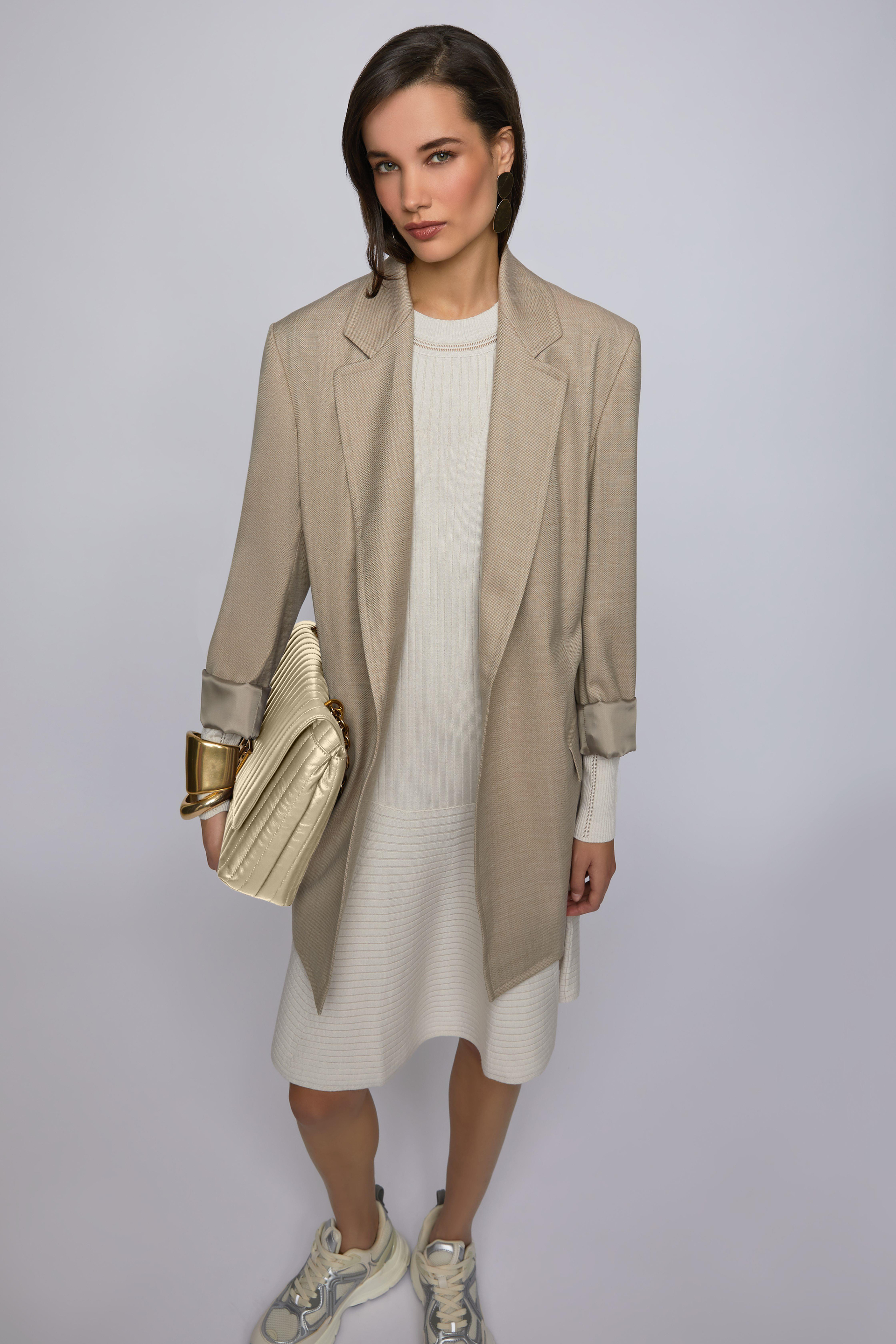 ESCADA  CEKET