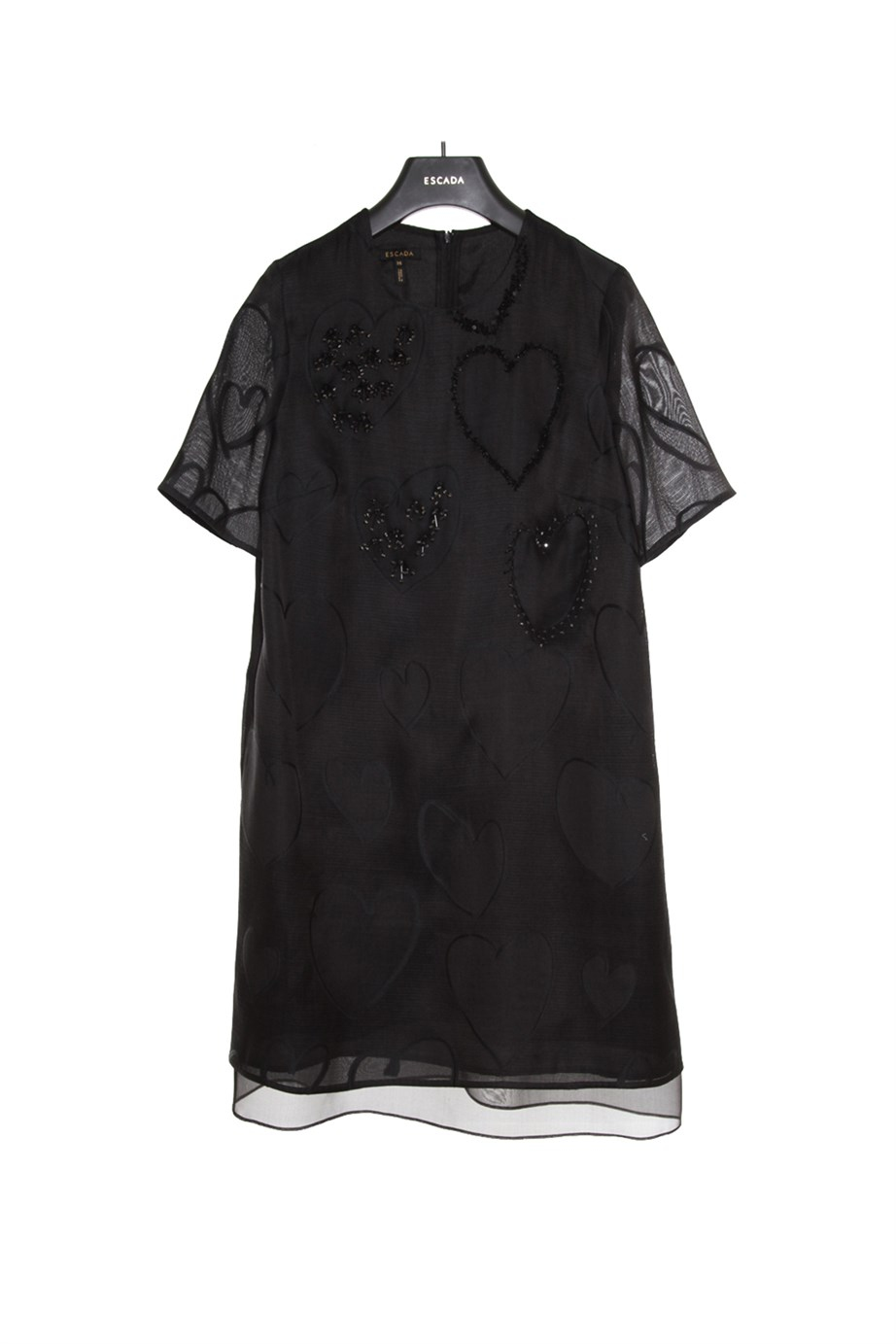 ESCADA  ELBİSE