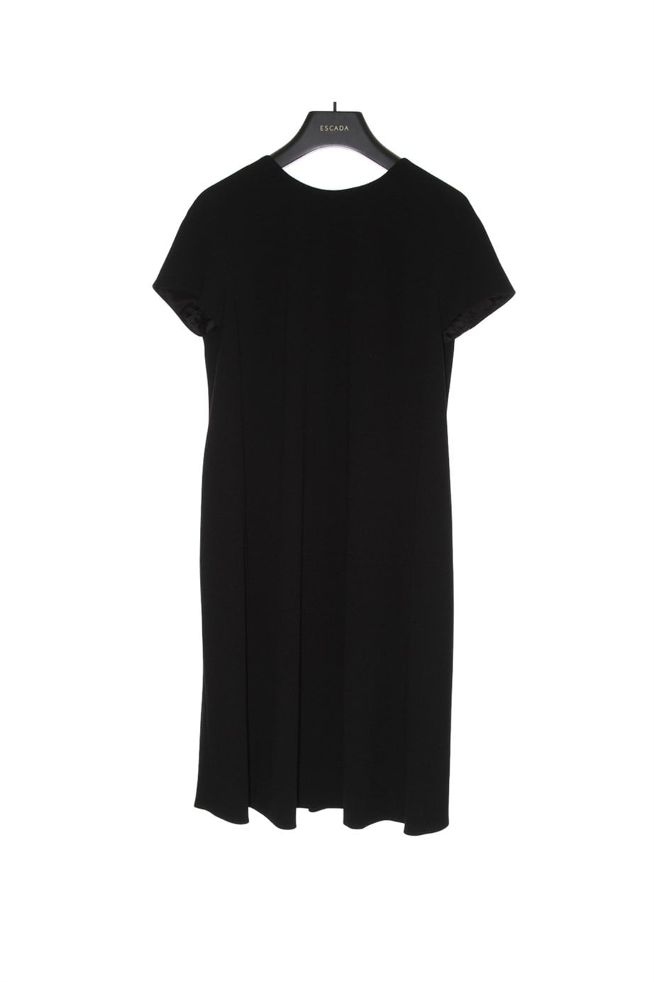ESCADA  ELBİSE