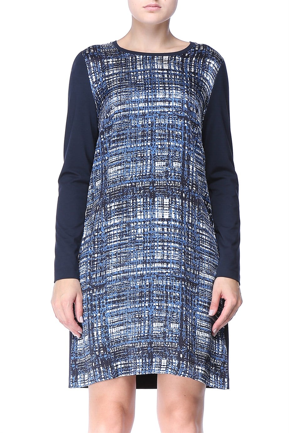 ESCADA  ELBİSE