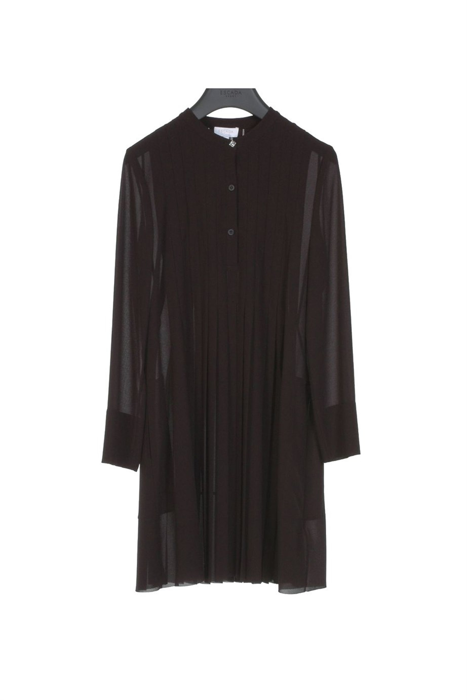 ESCADA  ELBİSE