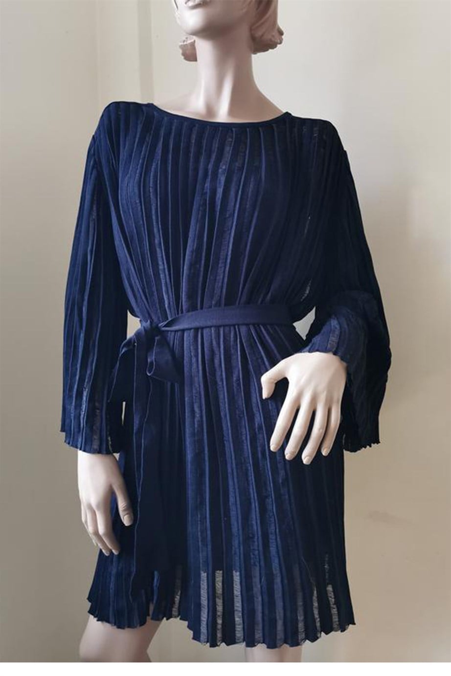 ESCADA  ELBİSE