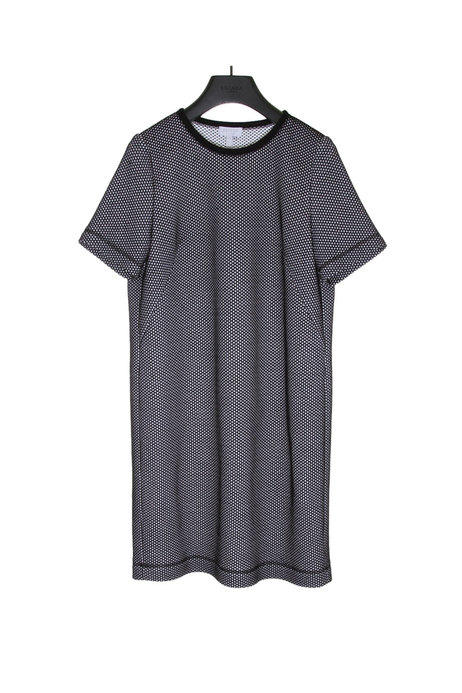 ESCADA  ELBİSE