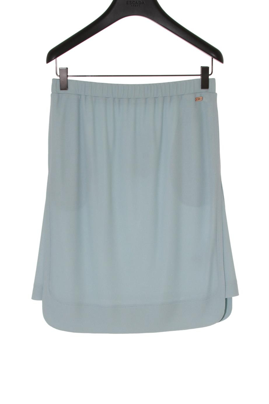 ESCADA  ETEK