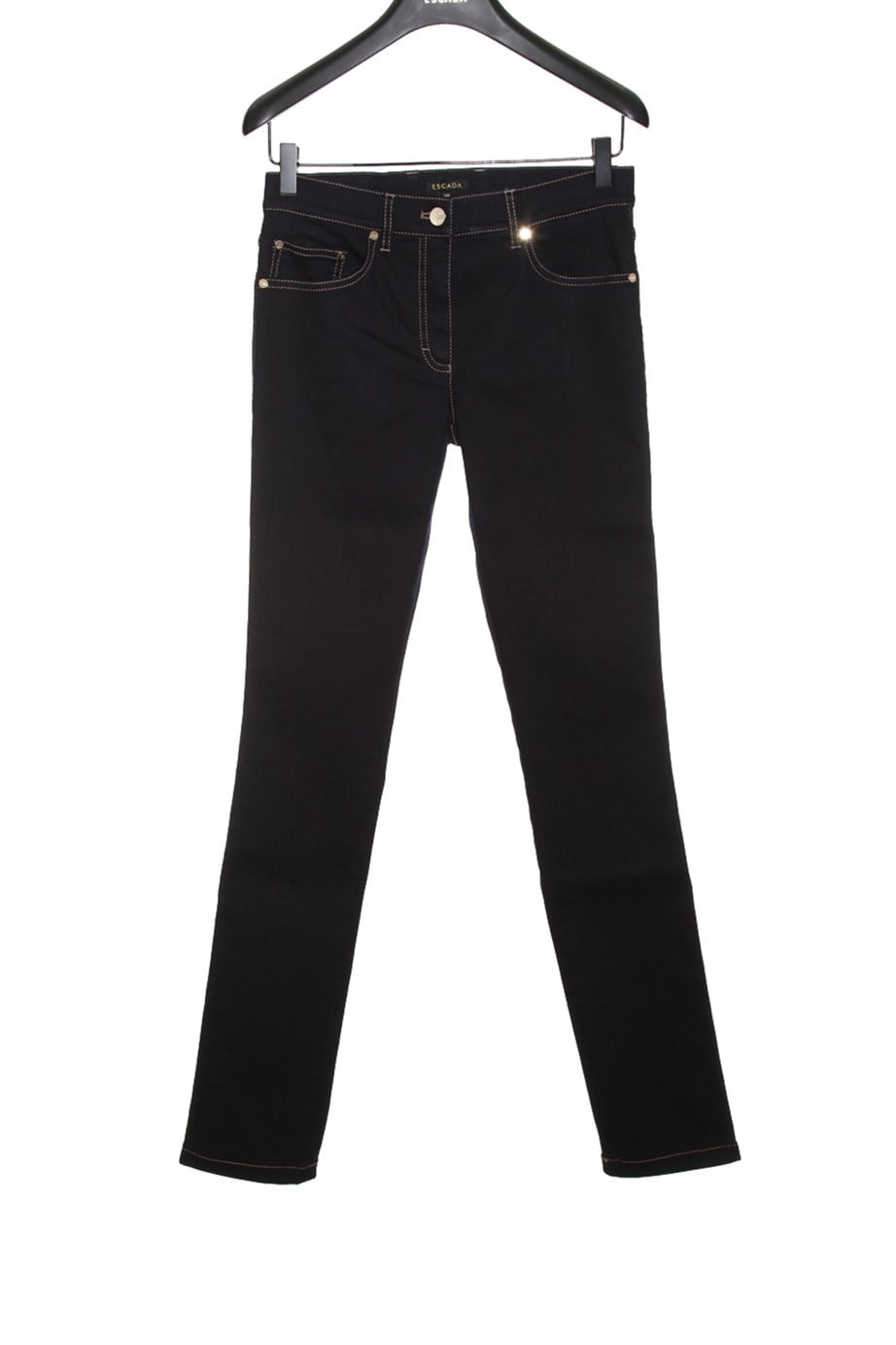 ESCADA  JEAN PANTOLON