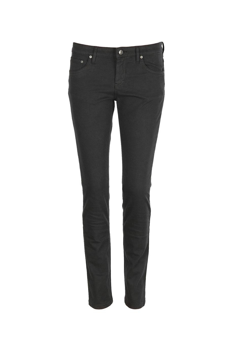 ESCADA  JEAN PANTOLON