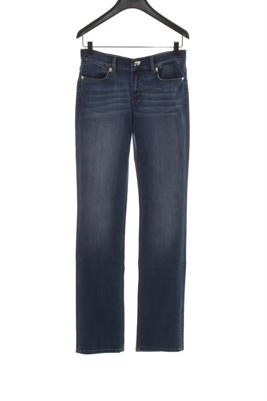 ESCADA  JEAN PANTOLON