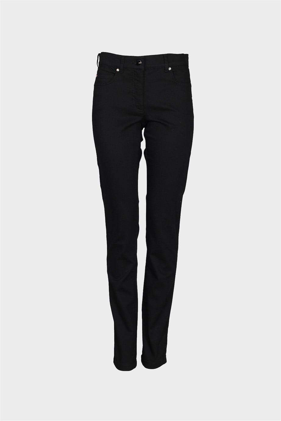 ESCADA  JEAN PANTOLON