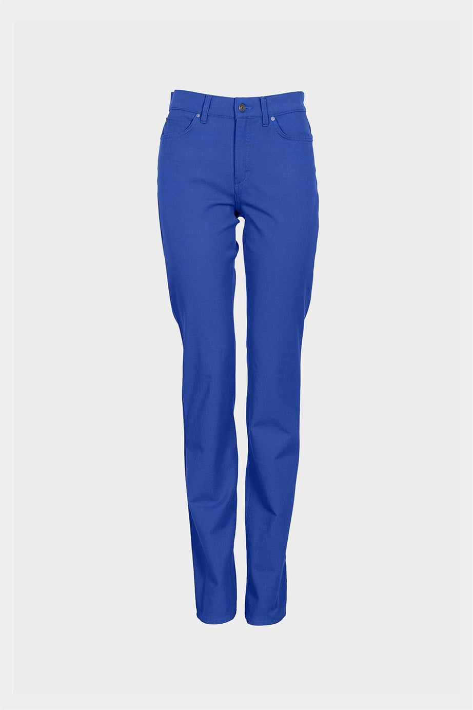 ESCADA  JEAN PANTOLON