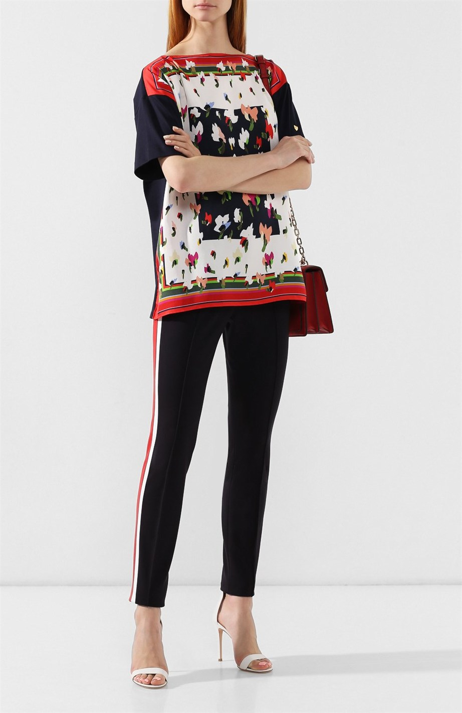 ESCADA  PANTOLON