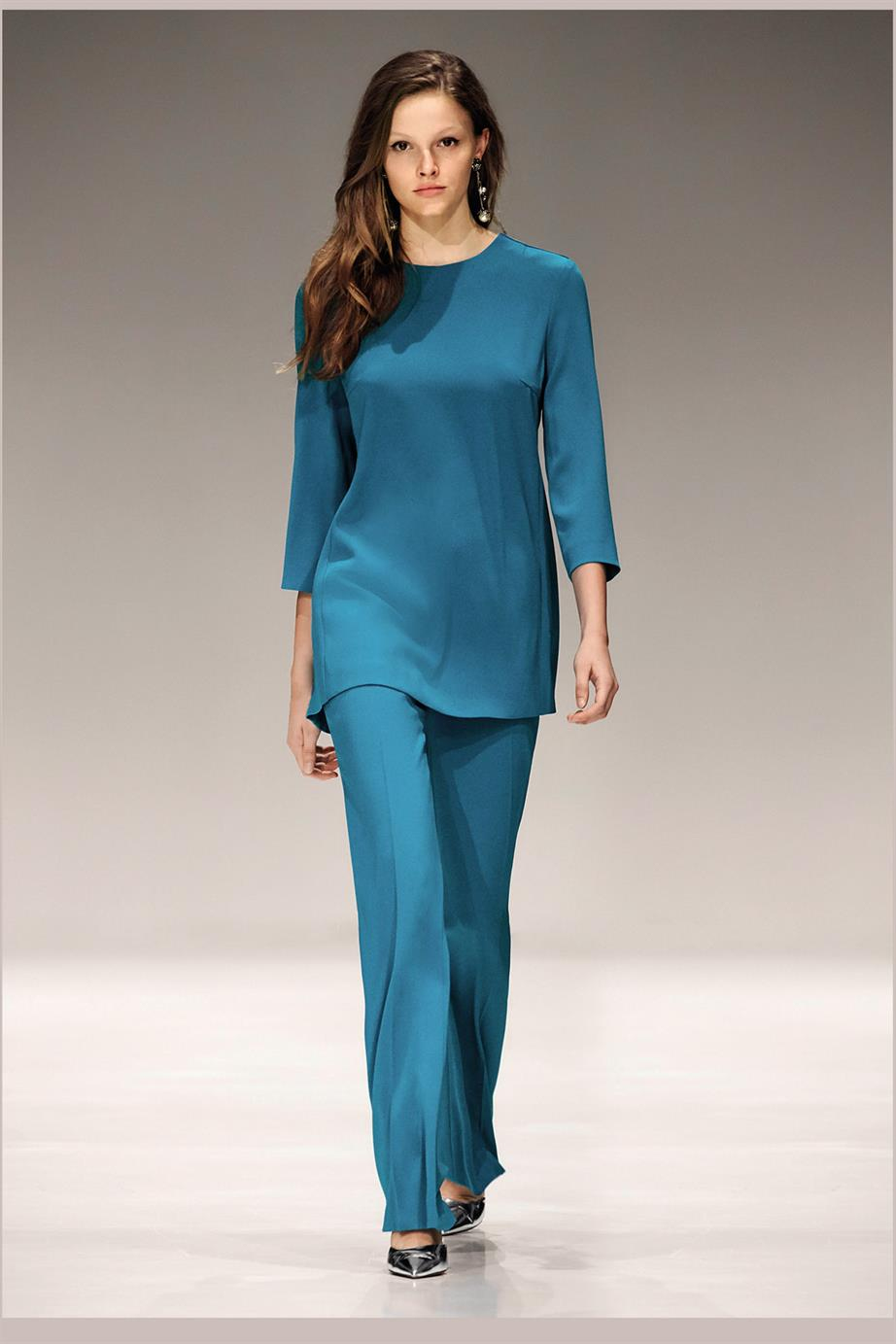 ESCADA  PANTOLON