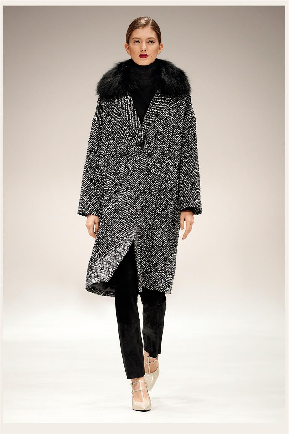 ESCADA  PANTOLON