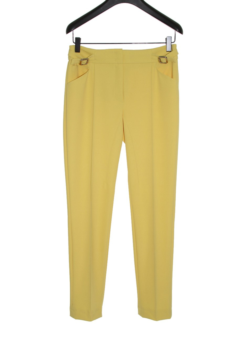 ESCADA  PANTOLON