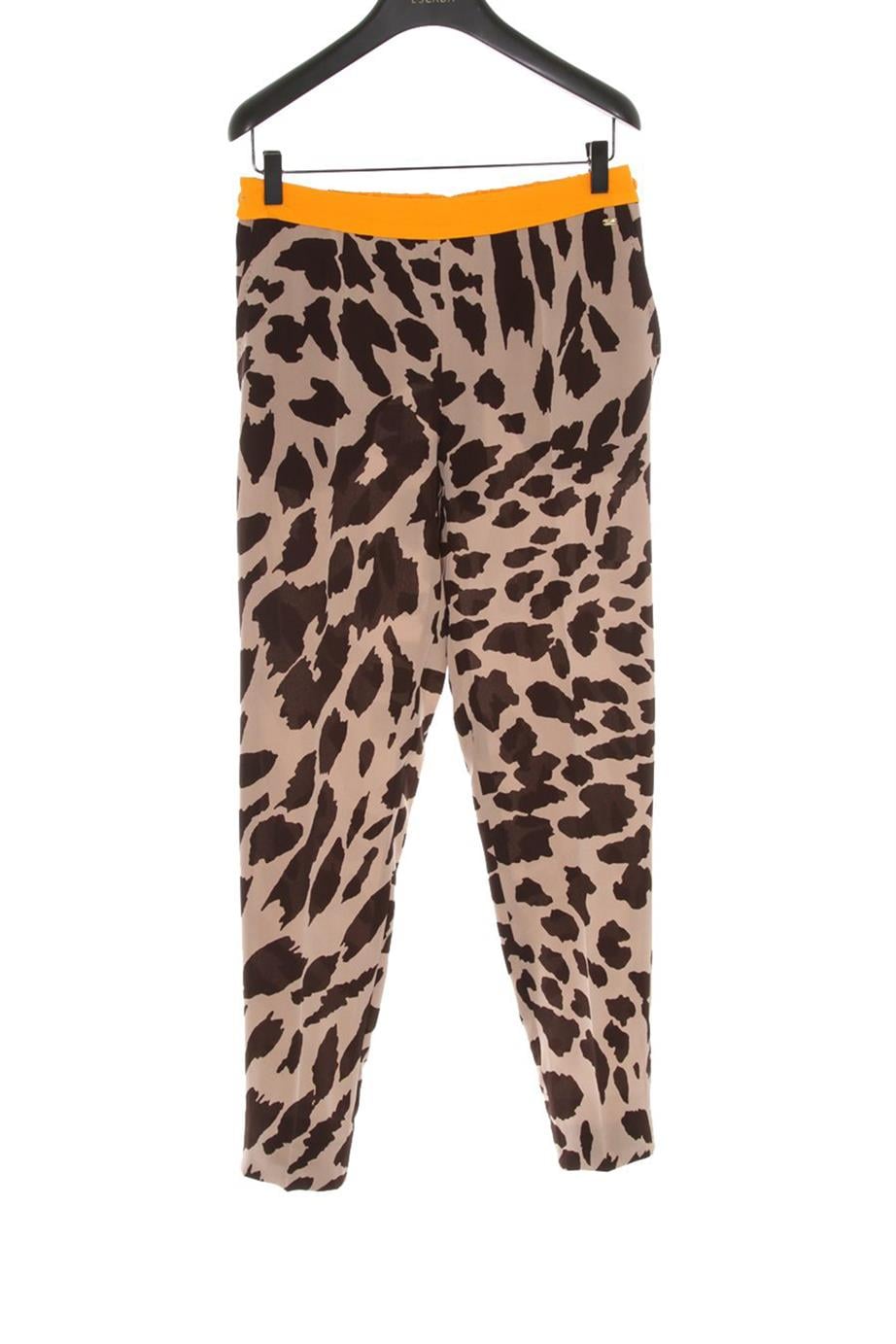ESCADA  PANTOLON