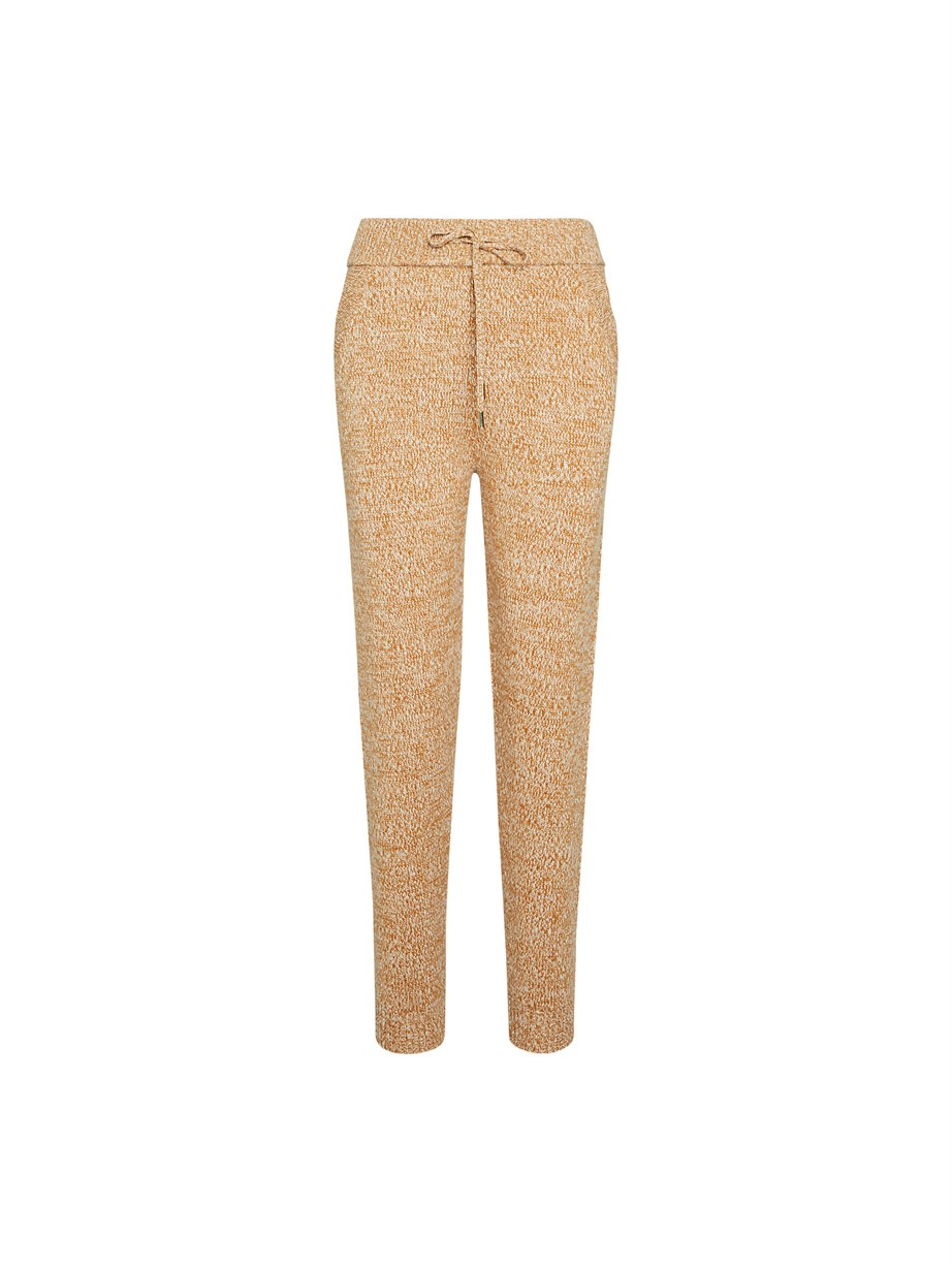 ESCADA  PANTOLON