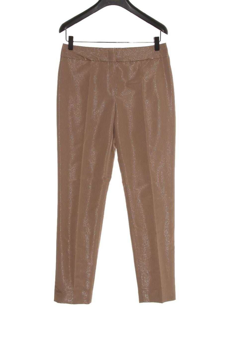 ESCADA  PANTOLON