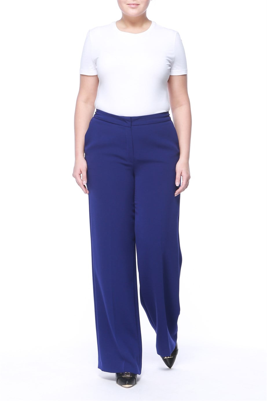 ESCADA  PANTOLON