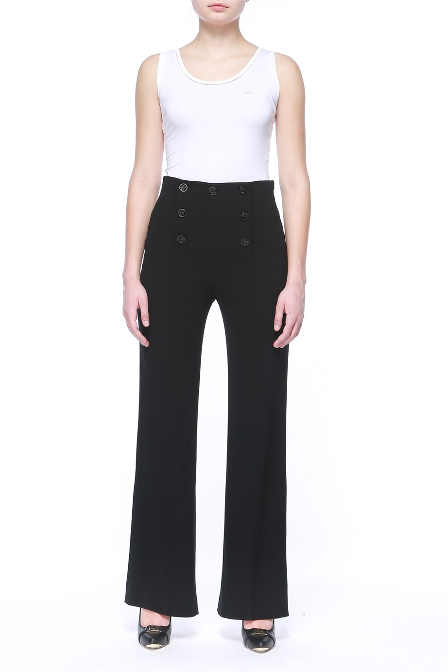 ESCADA  PANTOLON