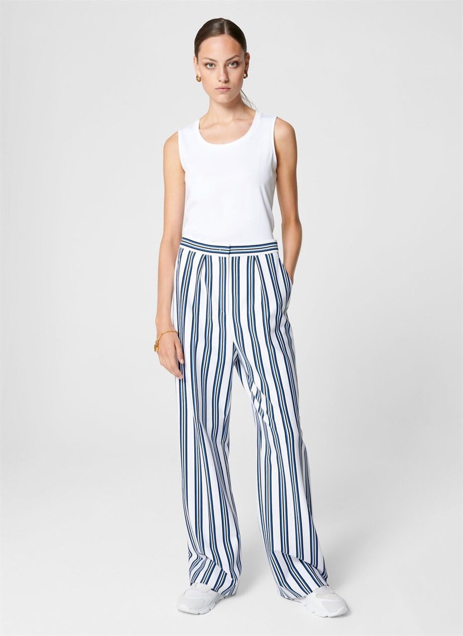ESCADA  PANTOLON