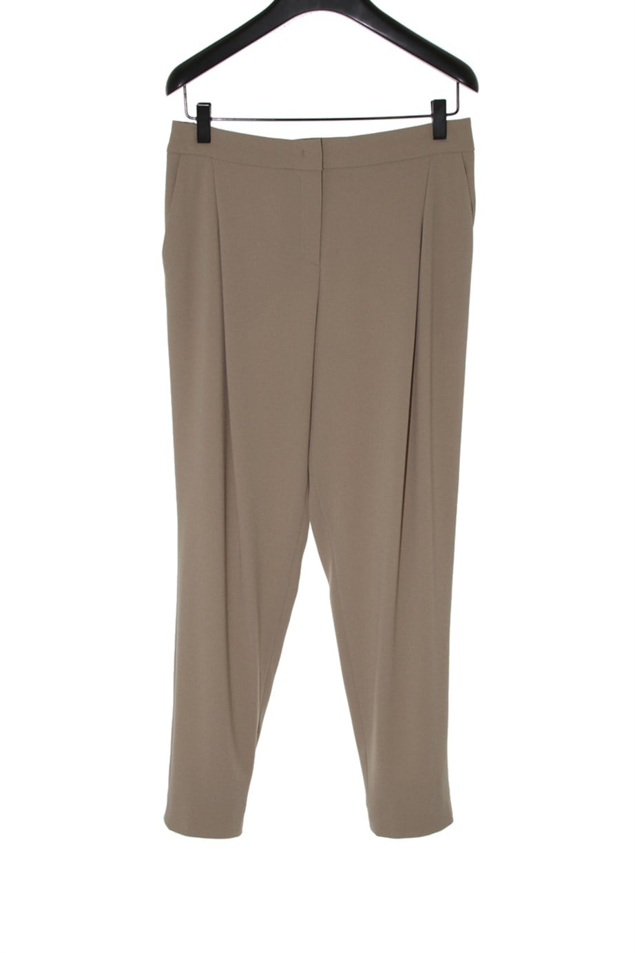 ESCADA  PANTOLON