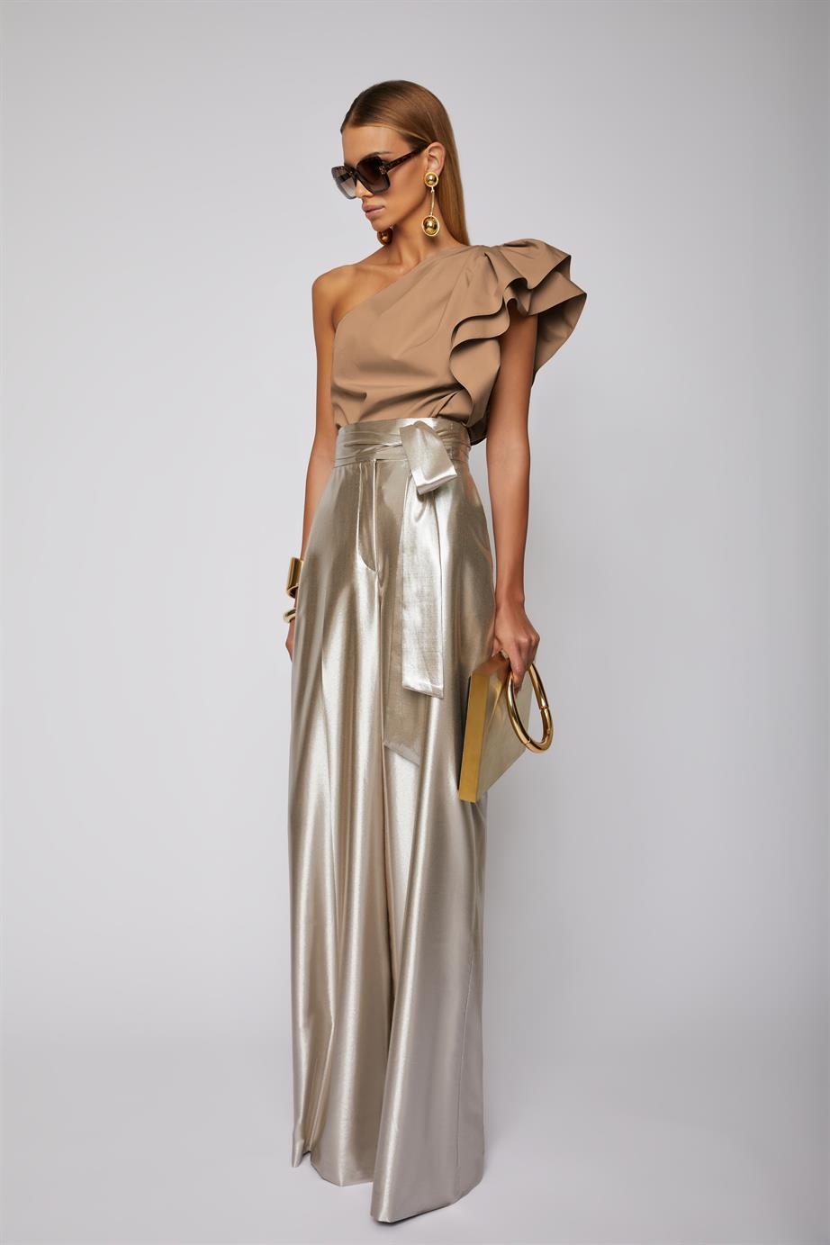ESCADA  PANTOLON