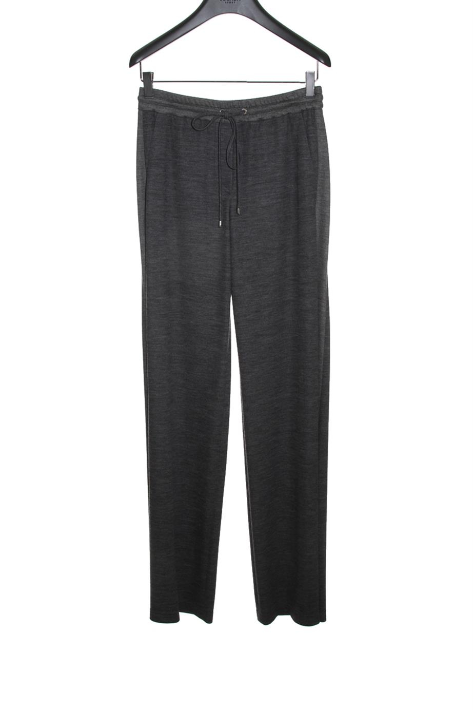 ESCADA  PANTOLON