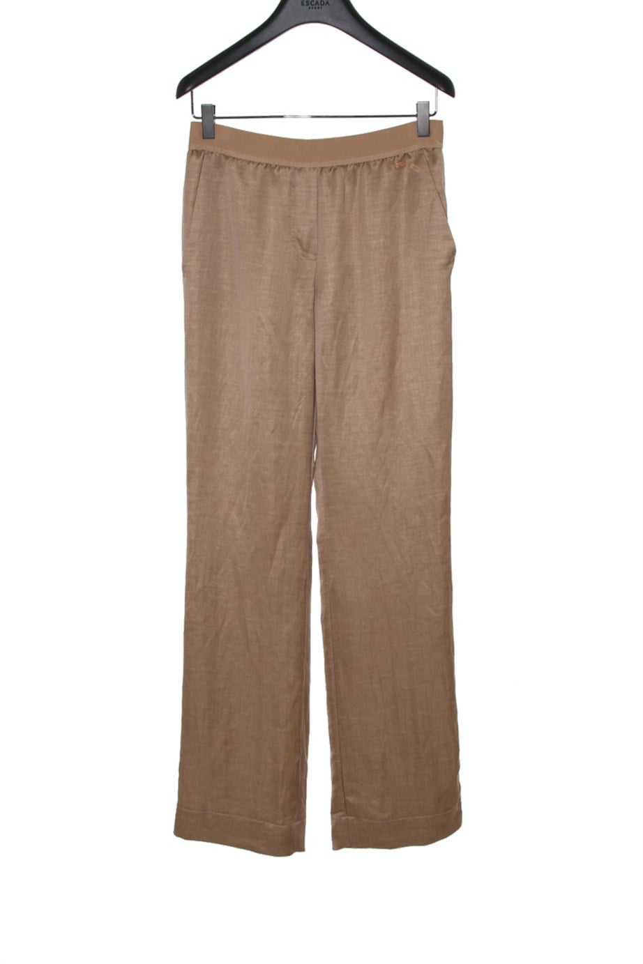 ESCADA  PANTOLON