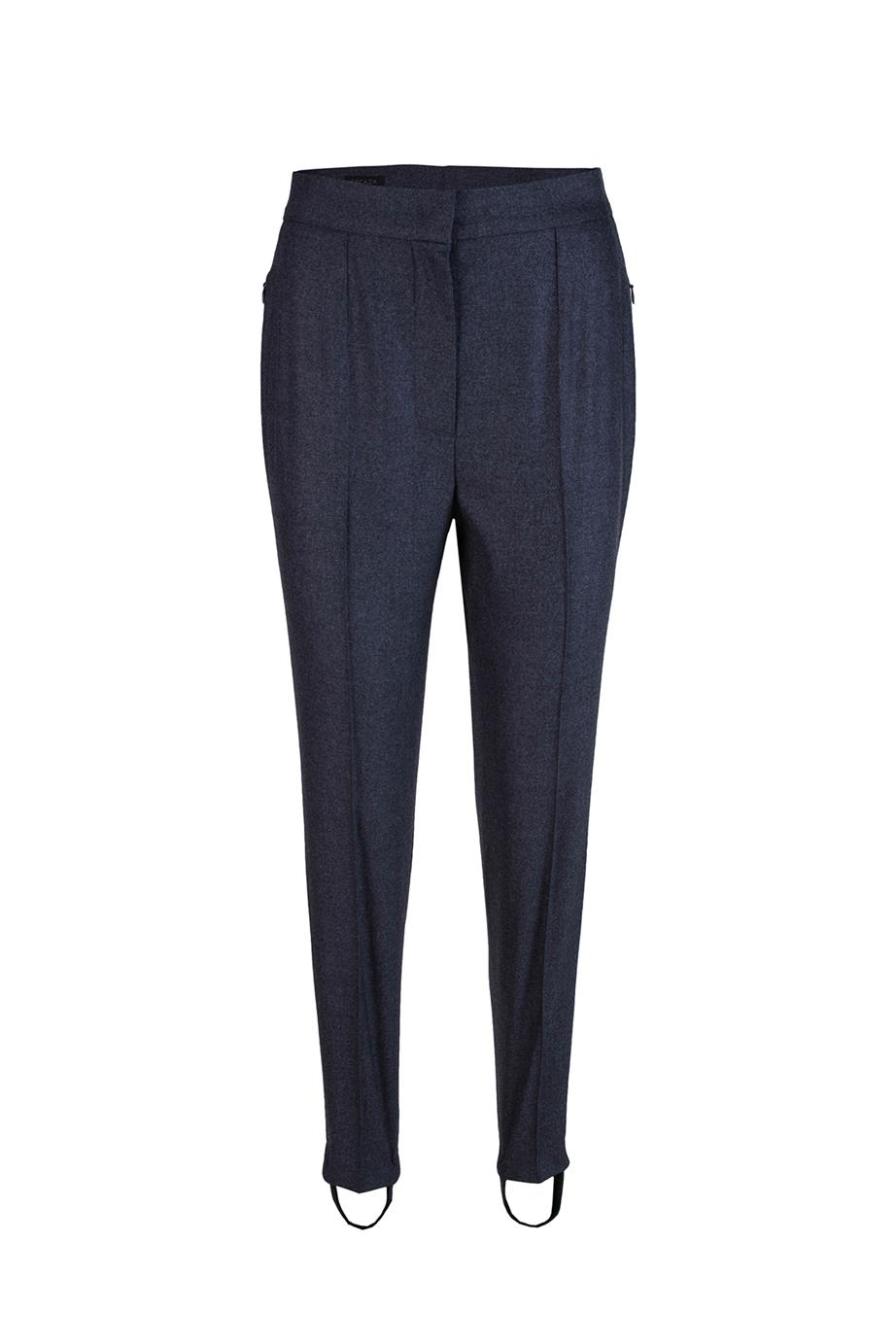 ESCADA  PANTOLON