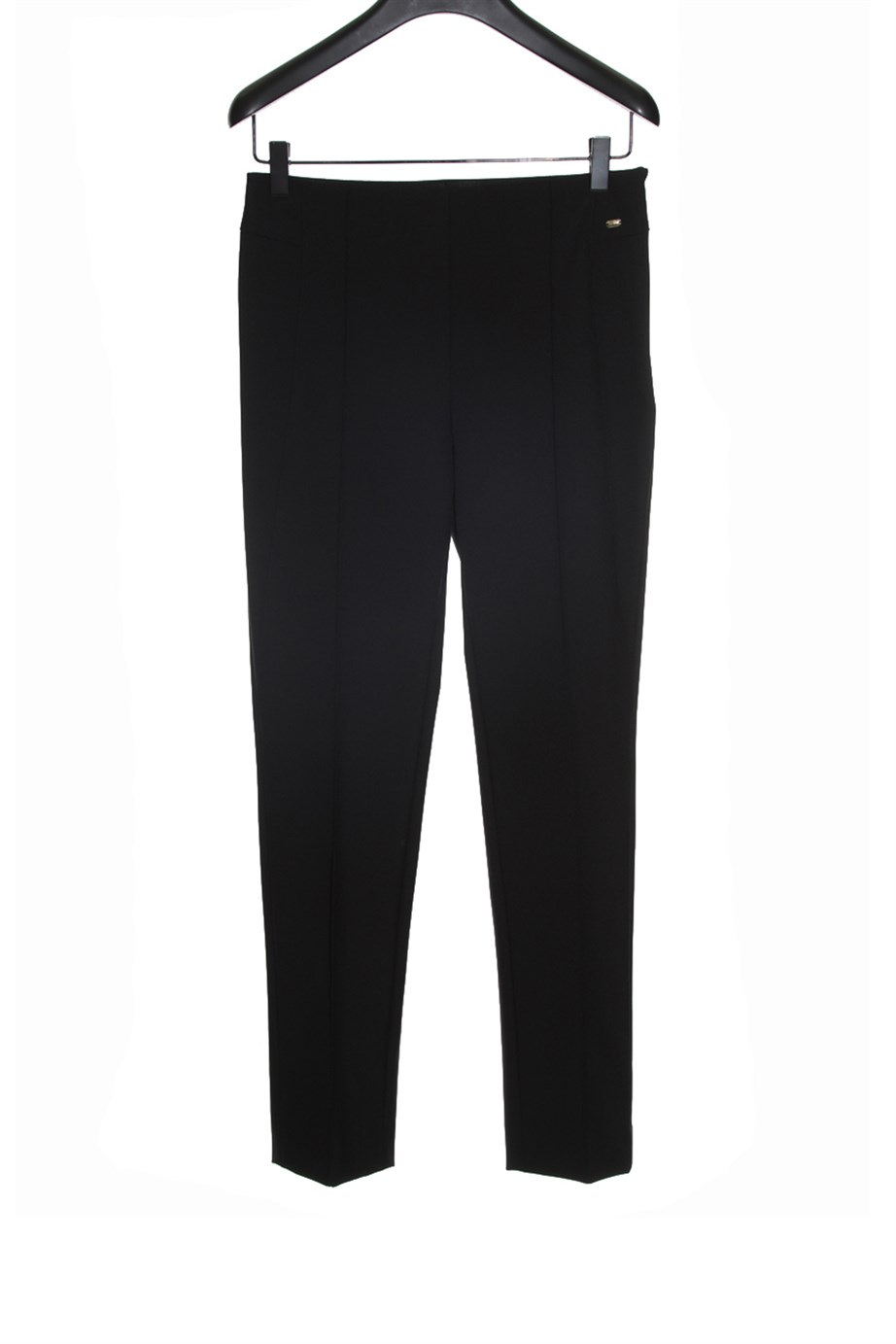 ESCADA  PANTOLON