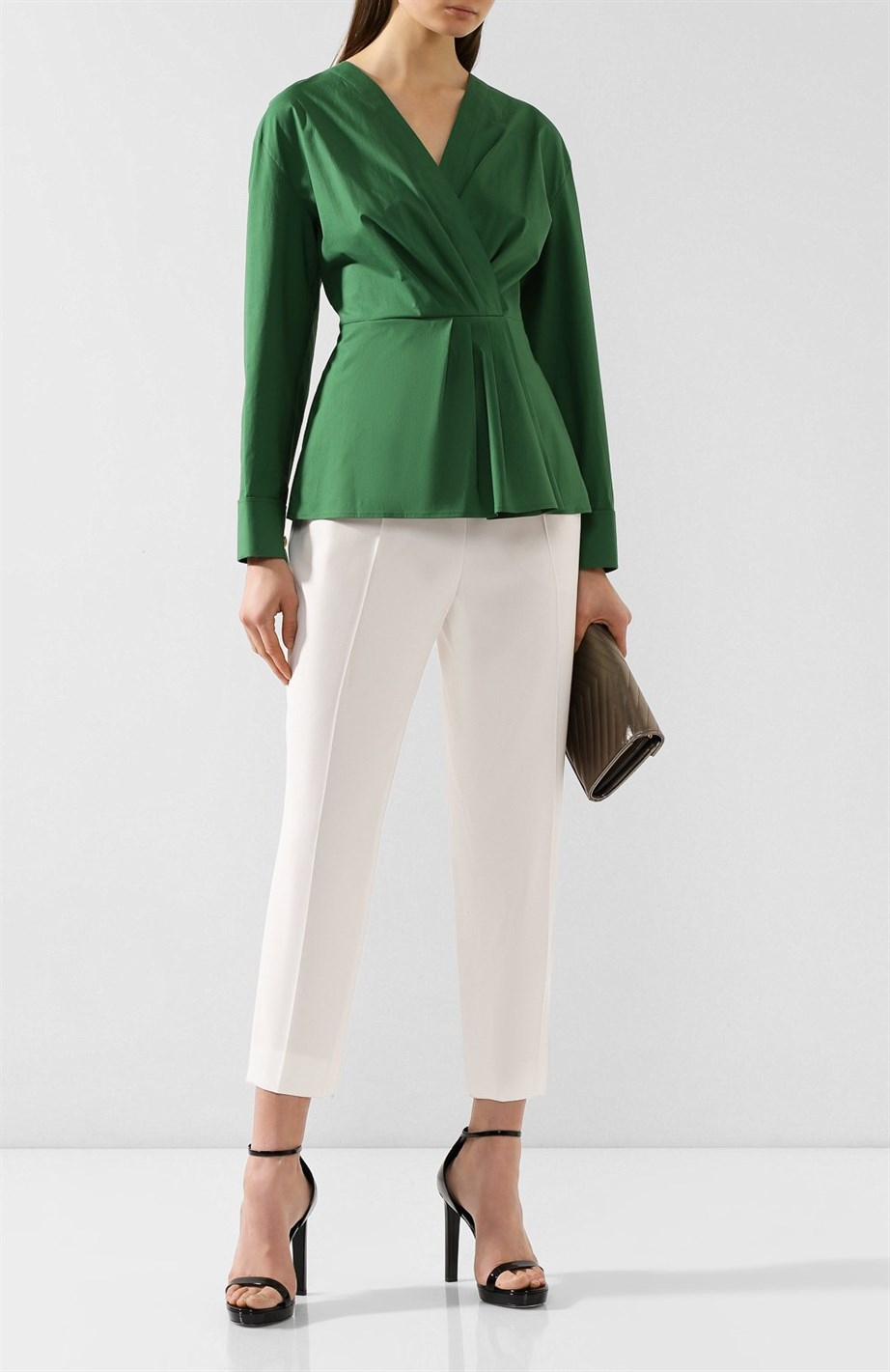 ESCADA  PANTOLON