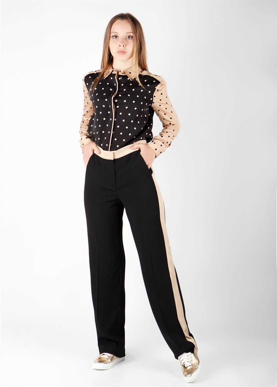 ESCADA  PANTOLON