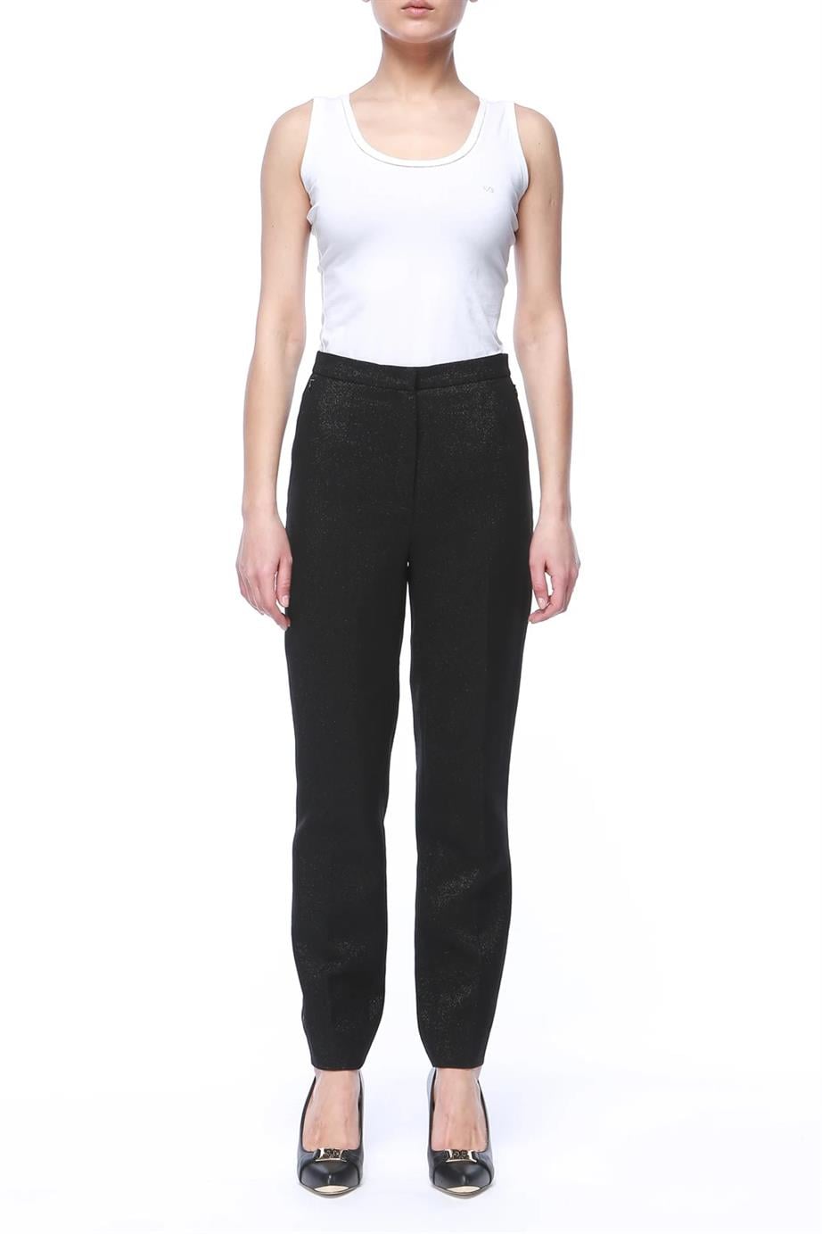 ESCADA  PANTOLON