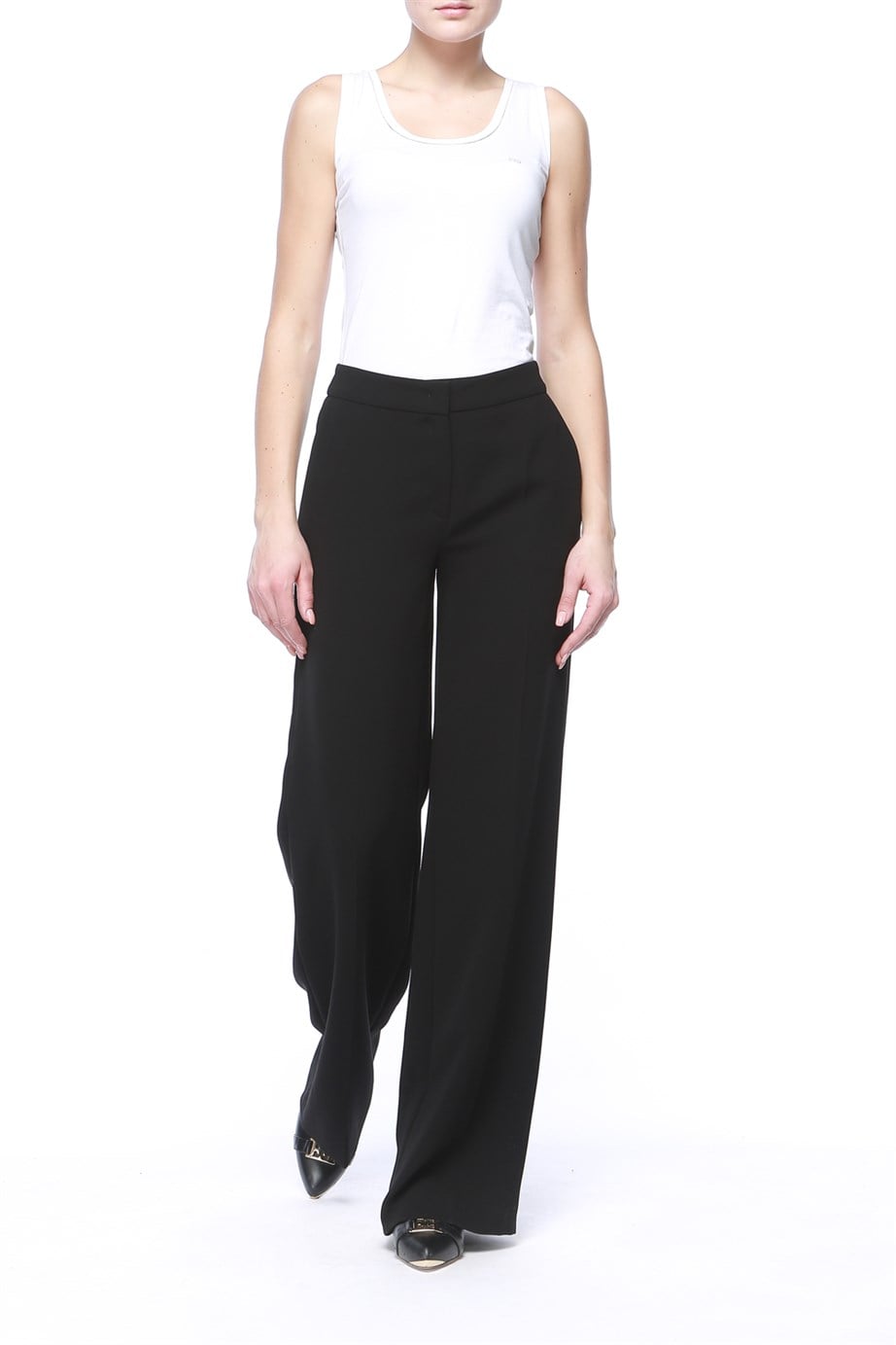 ESCADA  PANTOLON