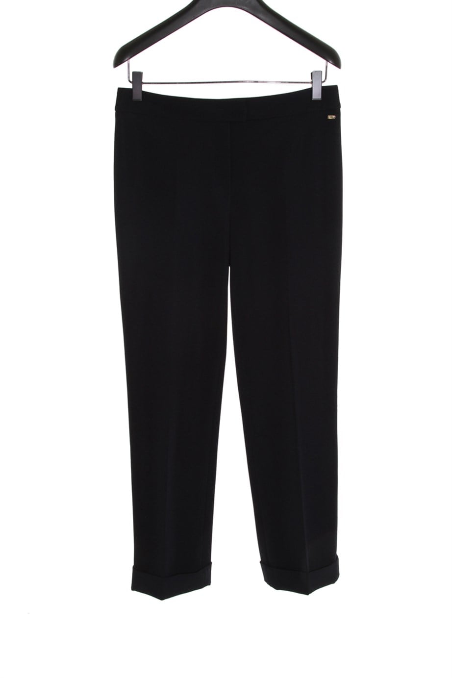 ESCADA  PANTOLON