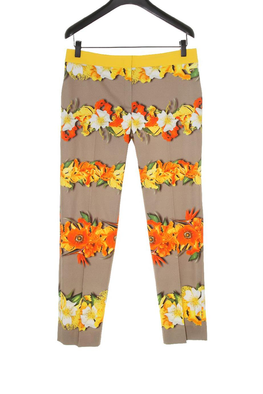 ESCADA  PANTOLON