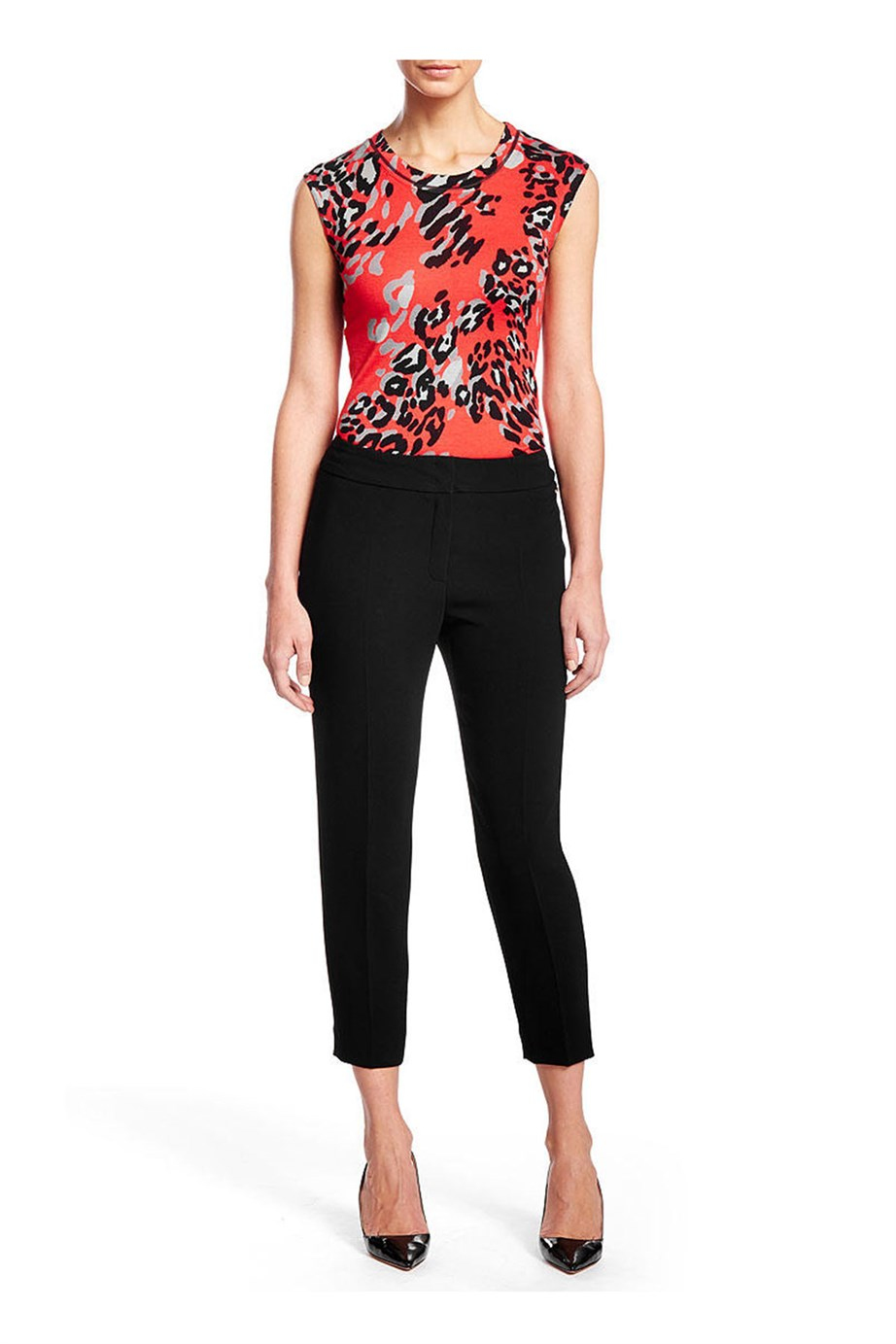 ESCADA  PANTOLON
