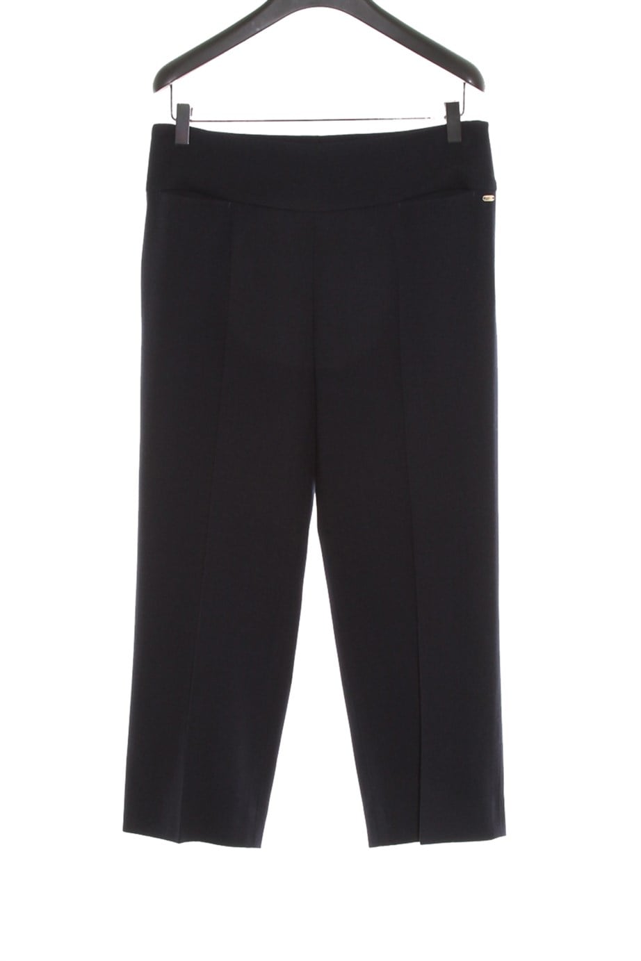 ESCADA  PANTOLON