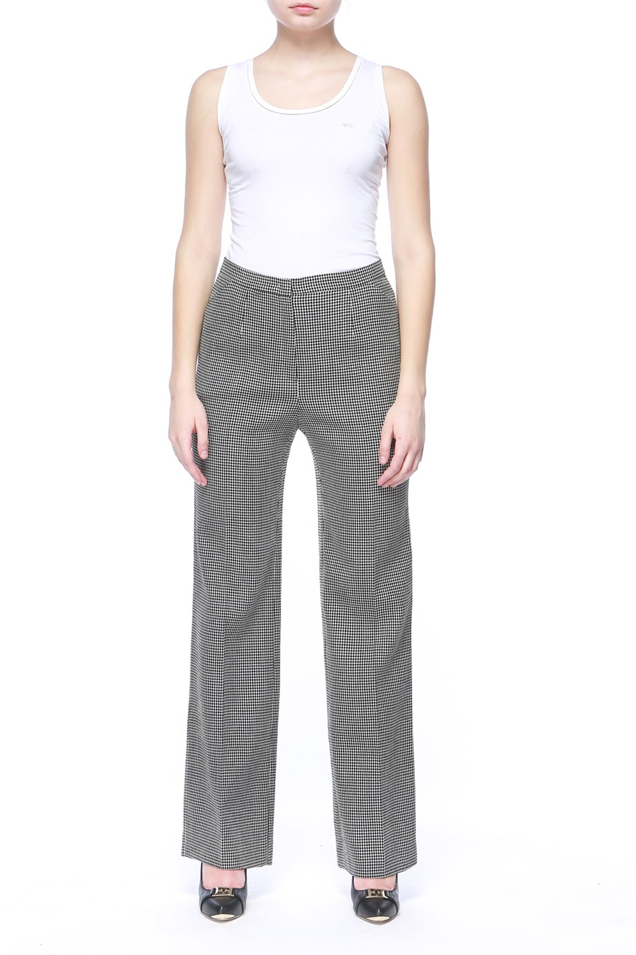 ESCADA  PANTOLON