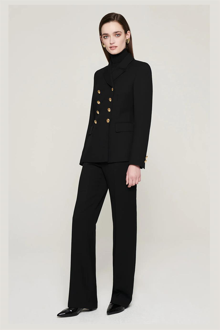 ESCADA  PANTOLON