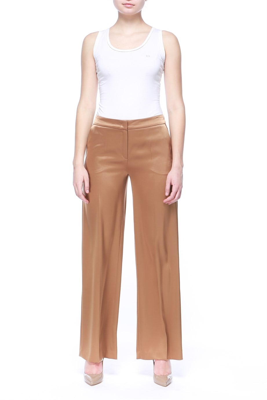 ESCADA  PANTOLON