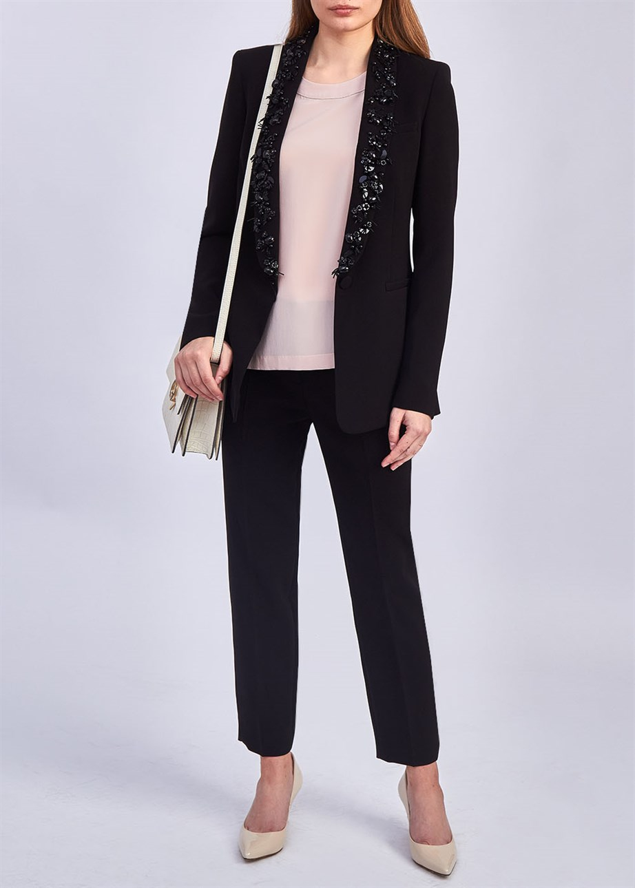 ESCADA  PANTOLON